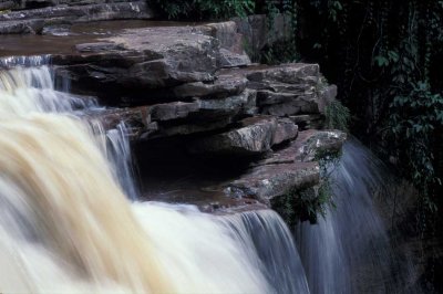 Maliau Falls.jpg