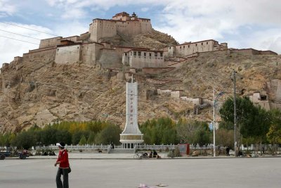 Dzong-Castle.jpg