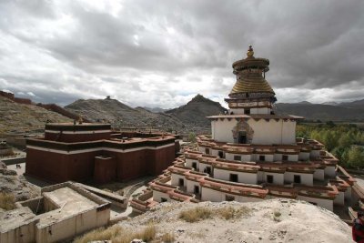 Palchoi-Monastery.jpg