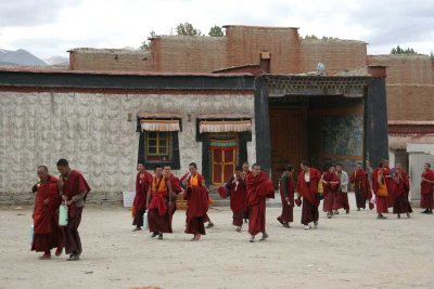 Palchoi-Monk.jpg