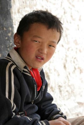 Trader's-child.jpg
