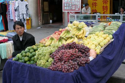 Fruit-seller.jpg
