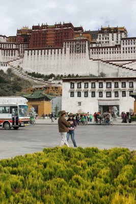 IMG_0195.jpg