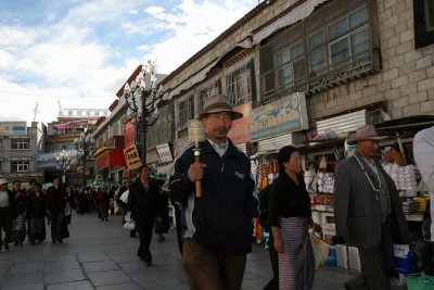 Market-Square.jpg
