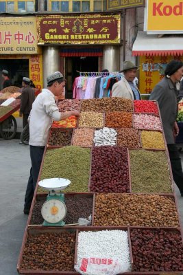 Muslim-trader.jpg