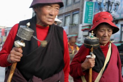 Pilgrim-couple.jpg