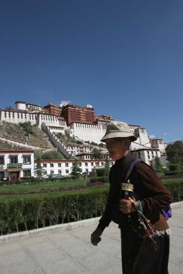 Potala-Palace.jpg