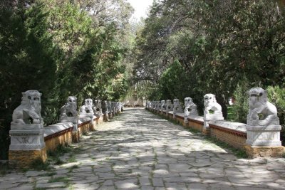 Summer-Palace10.jpg