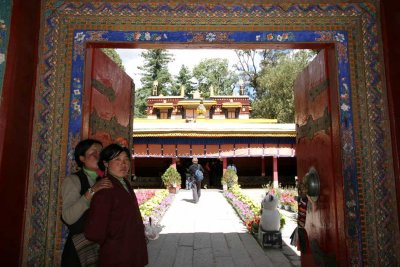 Summer-Palace2.jpg