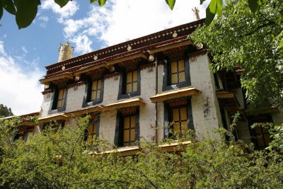 Summer-Palace3.jpg