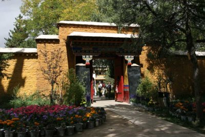 Summer-Palace7.jpg