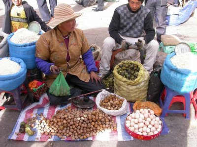 Walnuts-trader.jpg