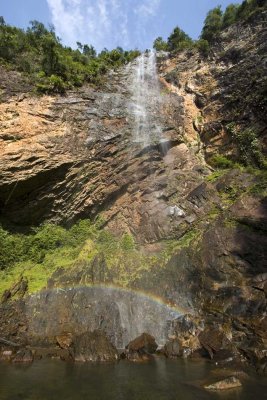 Rainbow-Falls.