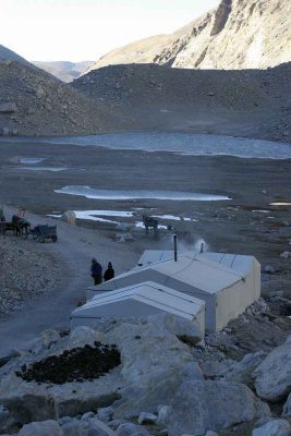 Mt.-Everest-Base-Camp.jpg
