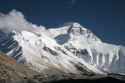 Mt.-Everest6.jpg