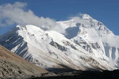 Mt.-Everest7.jpg