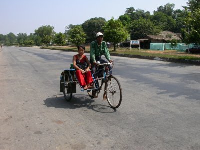 DSCN2963.JPG