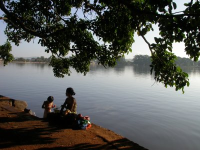 DSCN3550.JPG