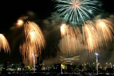 Malaysian International Fireworks Competition.jpg