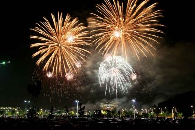 Malaysian International Fireworks Competition.jpg