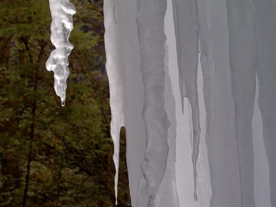 Ice Fantasy