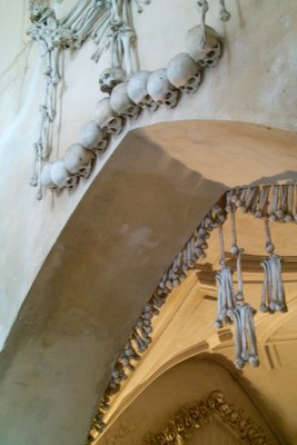 Kutna Hora