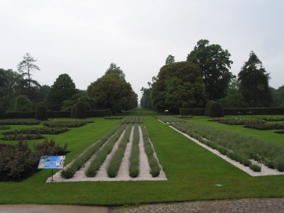 101-0107_CRW.jpg