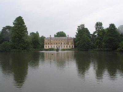 101-0108_CRW.jpg