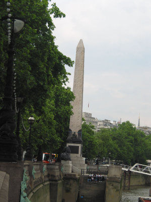100-0039_CRW.jpg