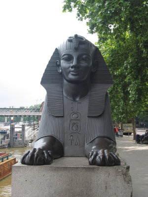 100-0040_CRW.jpg
