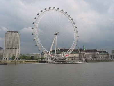 100-0042_CRW.jpg