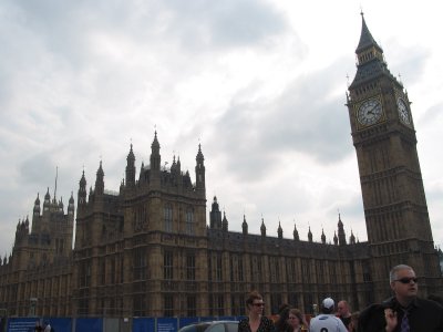 100-0045_CRW.jpg