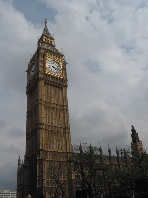 100-0049_CRW.jpg