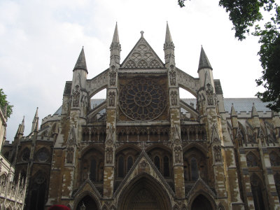 100-0051_CRW.jpg