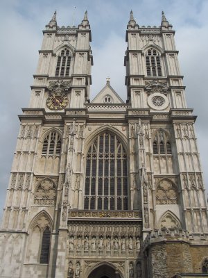 100-0053_CRW.jpg