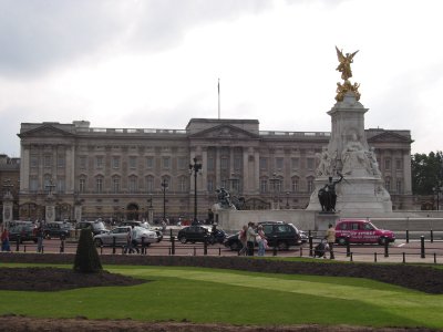 100-0059_CRW.jpg