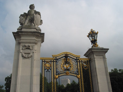 100-0061_CRW.jpg