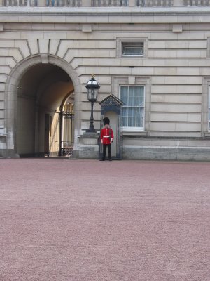 100-0062_CRW.JPG