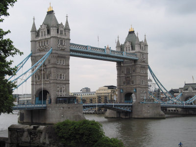 100-0069_CRW.jpg