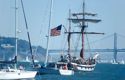 4-36-Hawaiian Chieftain