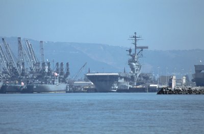 2-05-Alameda Naval Station