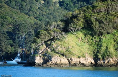 5-20 Angel Island