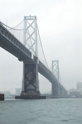 3-07-Bay Bridge