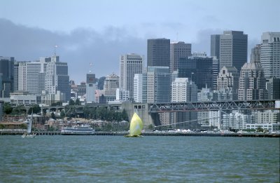 1-28-San Francisco