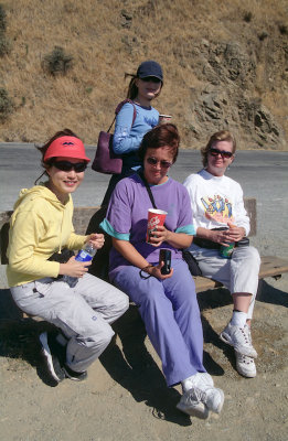 3-02-Angel Island