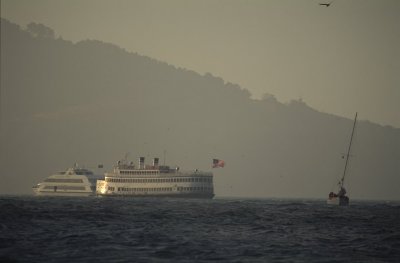 3-32-Hornblower