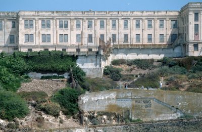 2-19-Alcatraz up close