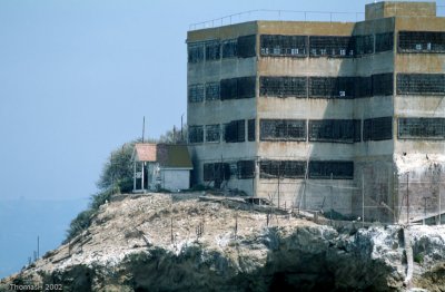 2-21-Alcatraz up close
