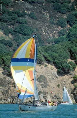 3-22-Angel Island