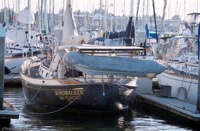 4-30-Estuary Alameda Marinas